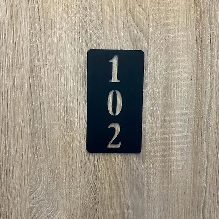Incorsο - Smart Luxury Stay - Athens Airport - 24Hr Passcode Check In Markopoulo Mesogaias Room photo
