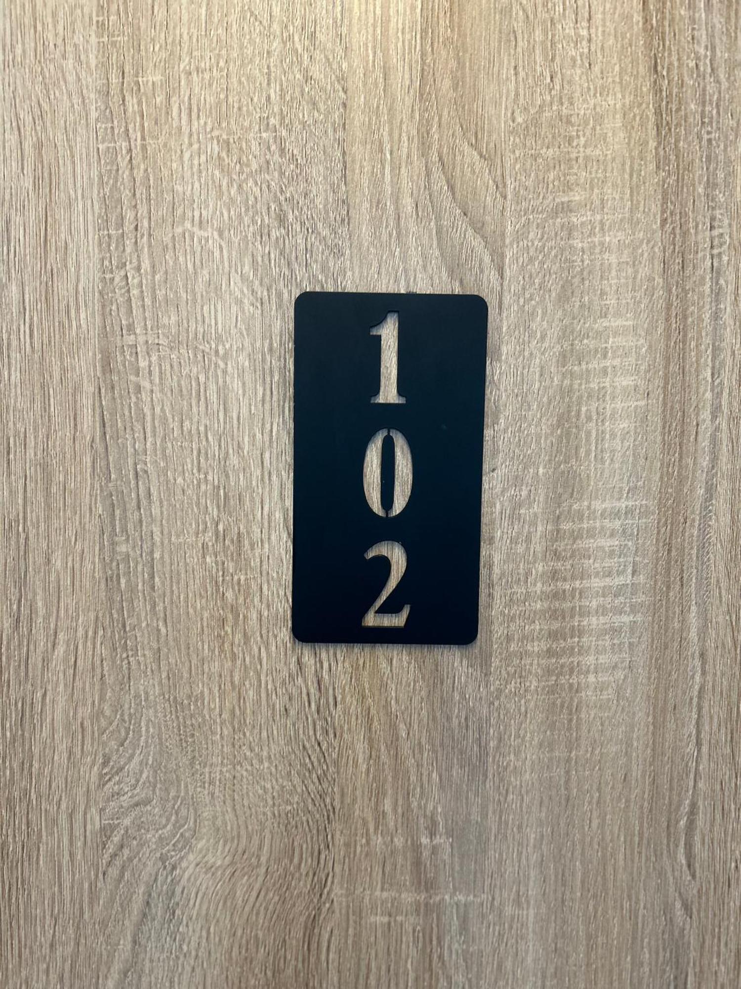 Appartement Incorsο - Smart Luxury - Athens Airport - 24hr Passcode Check In Markópoulon
