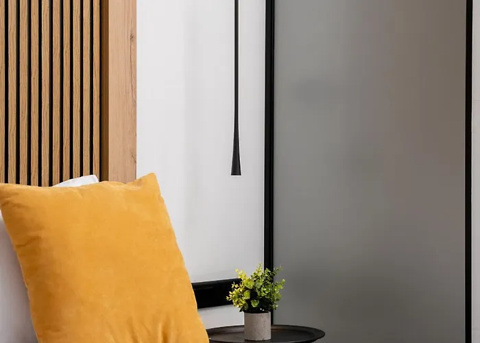 Incorsο - Smart Luxury Stay - Athens Airport - 24Hr Passcode Check In